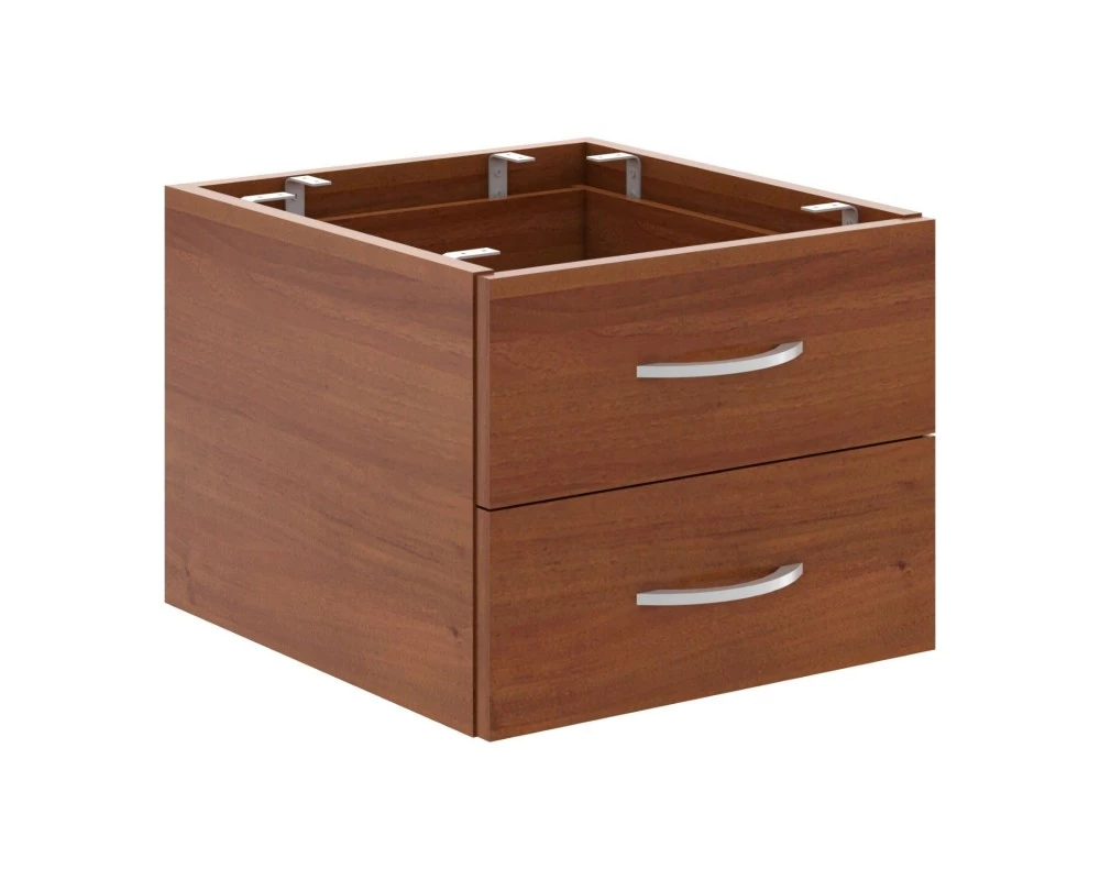 Тумба подвесная 407х448х325 Imago-Plus