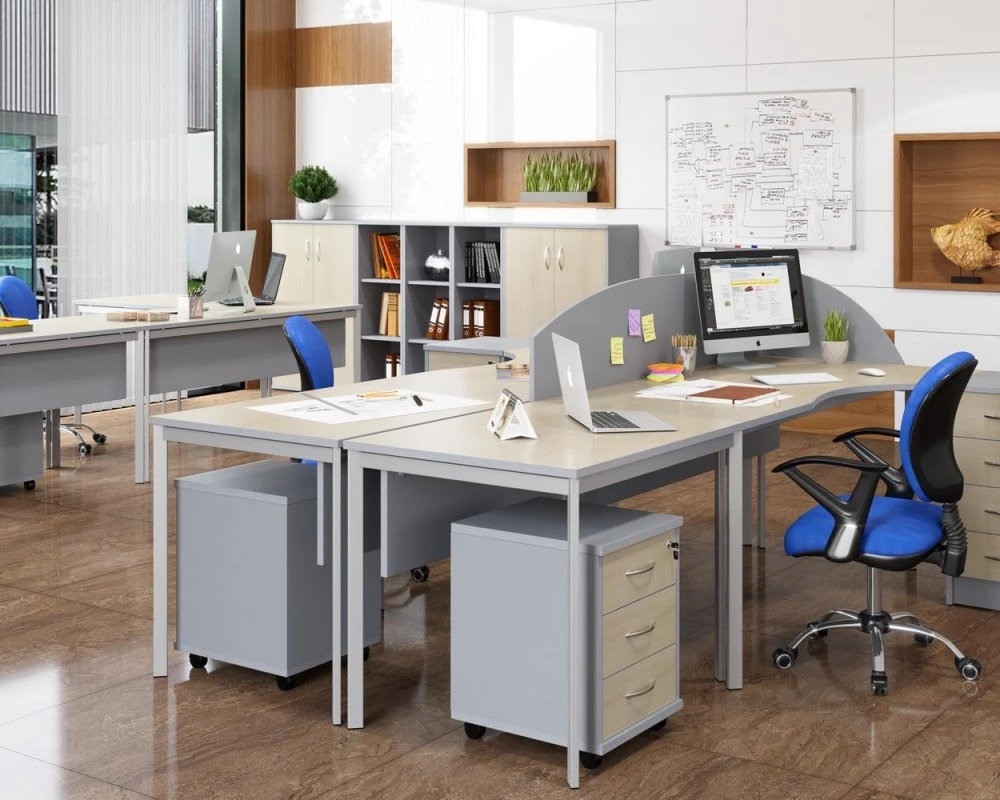 Мебель для персонала Imago-S