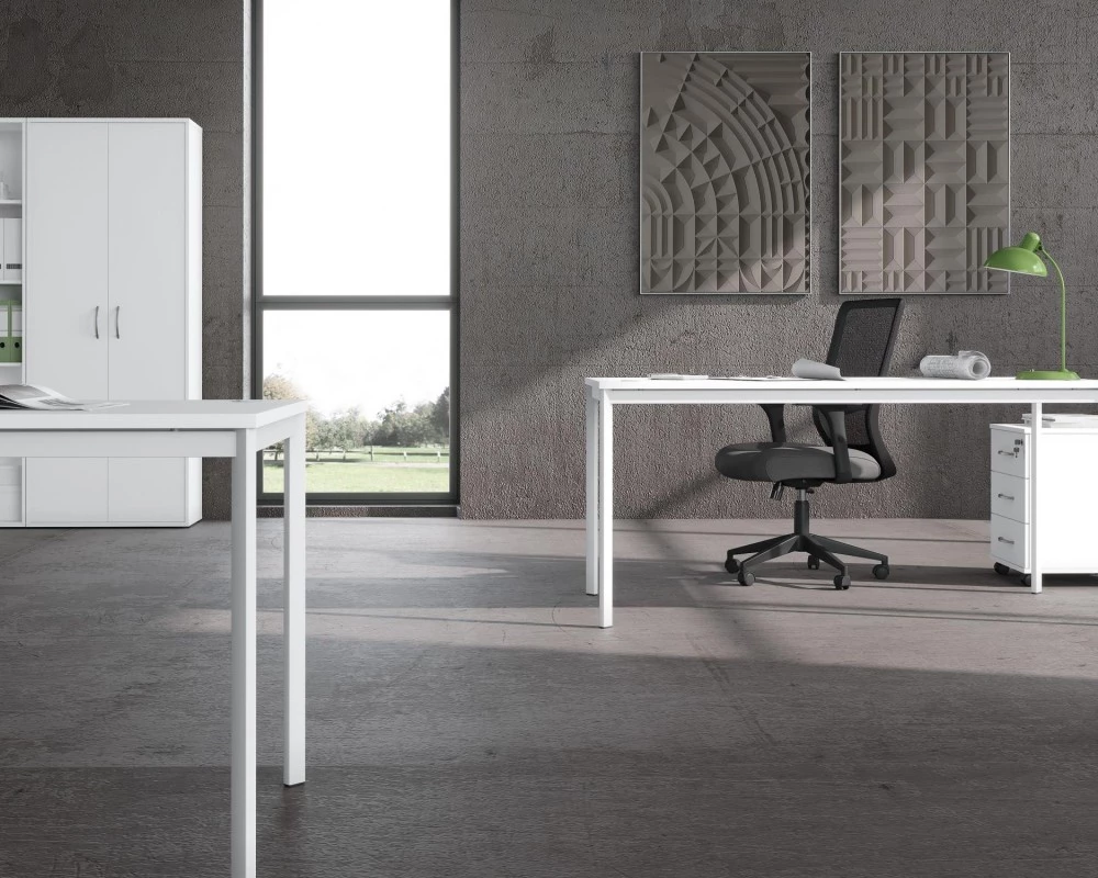 Мебель для персонала Imago-S