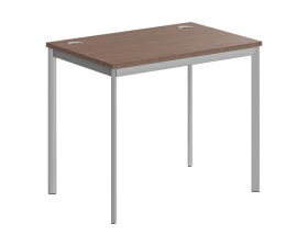Стол прямой 900х600х755 Imago С images