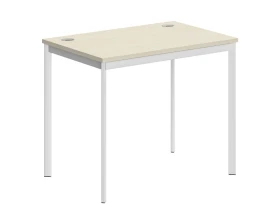 Стол прямой 900х600х755 Imago С images