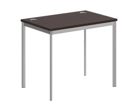 Стол прямой 900х600х755 Imago С images