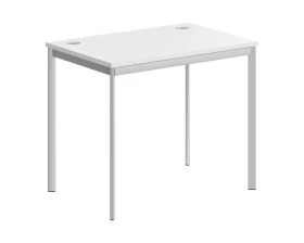 Стол прямой 900х600х755 Imago С images