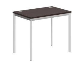 Стол прямой 900х600х755 Imago С images