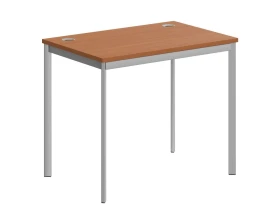 Стол прямой 900х600х755 Imago С images