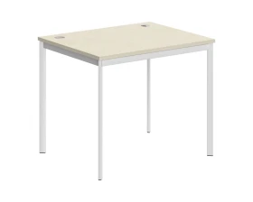 Стол прямой 900х720х755 Imago С images