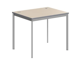 Стол прямой 900х720х755 Imago С images