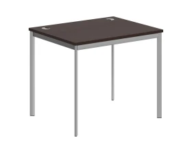 Стол прямой 900х720х755 Imago С images