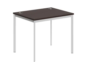 Стол прямой 900х720х755 Imago С images