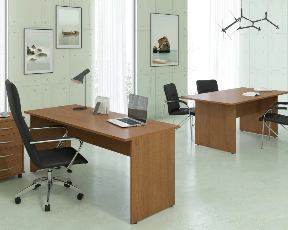 Мебель для персонала Imago
