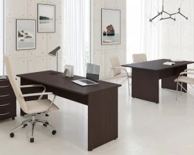 Мебель для персонала Imago images