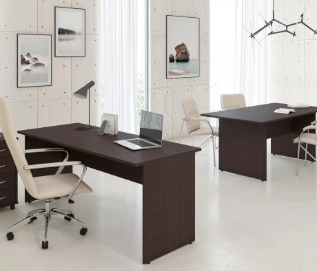 Мебель для персонала Imago