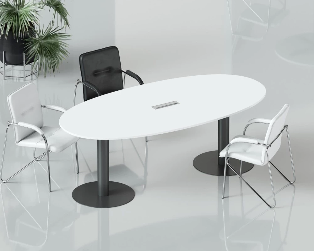 Мебель для персонала Imago