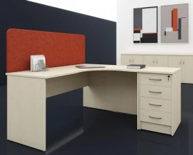 Мебель для персонала Imago images