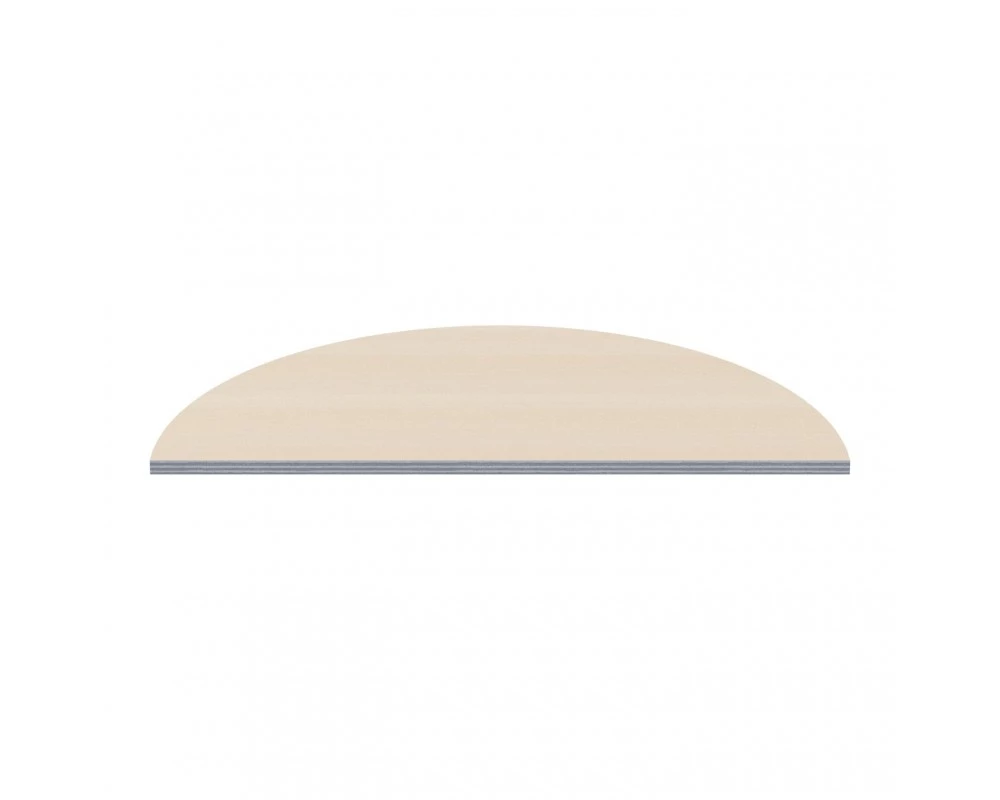 Приставка 1200х600х22 Imago