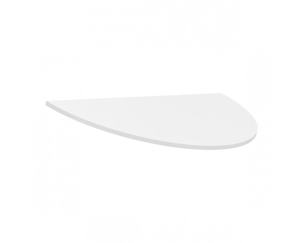 Приставка 1200х600х22 Imago