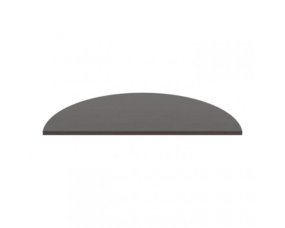 Приставка 1200х600х22 Imago