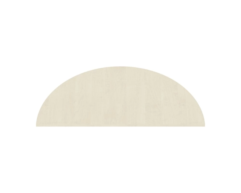 Приставка 1200х600х22 Imago