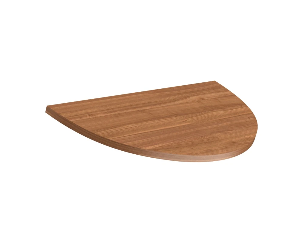 Приставка 720х400х22 Imago