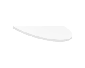 Приставка 720х400х22 Imago images