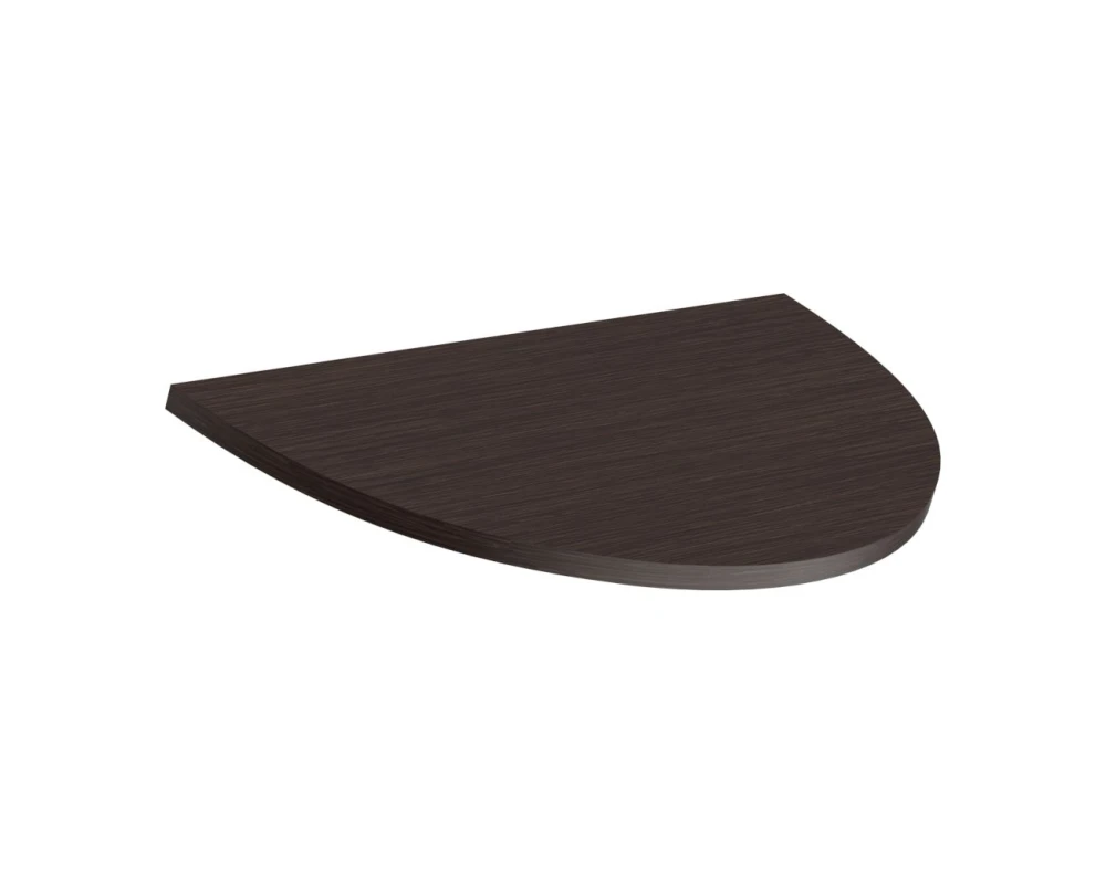 Приставка 720х400х22 Imago