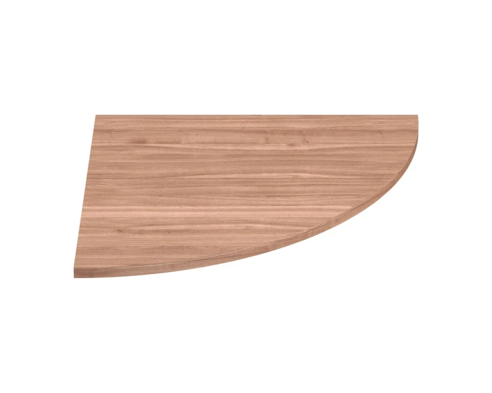 Приставка 720х720х22 Imago