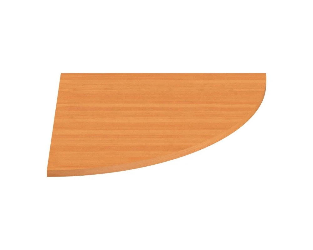 Приставка 720х720х22 Imago