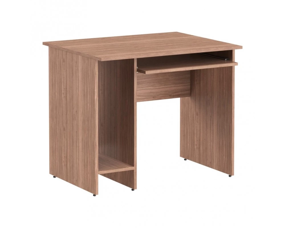 Стол компьютерный 900х720х755 Imago