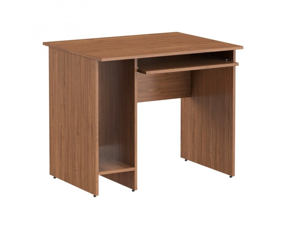 Стол компьютерный 900х720х755 Imago