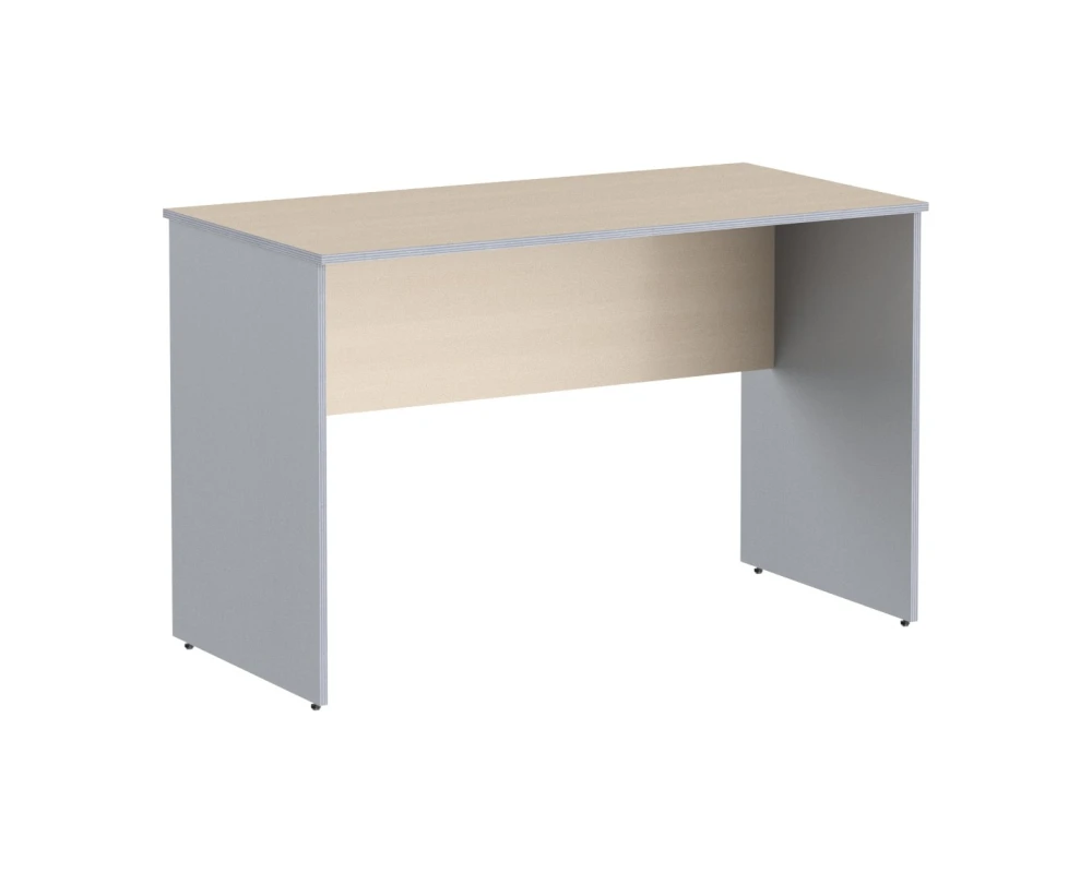 Стол письменный 1200х600х755 Imago