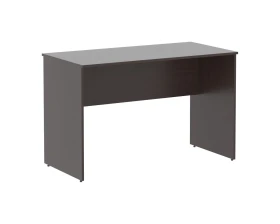 Стол письменный 1200х600х755 Imago images