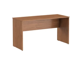 Стол письменный 1400х600х755 Imago images