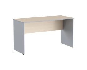 Стол письменный 1400х600х755 Imago images