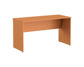 Стол письменный 1400х600х755 Imago images