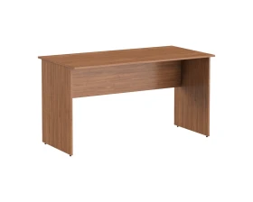 Стол письменный 1400х720х755 Imago images