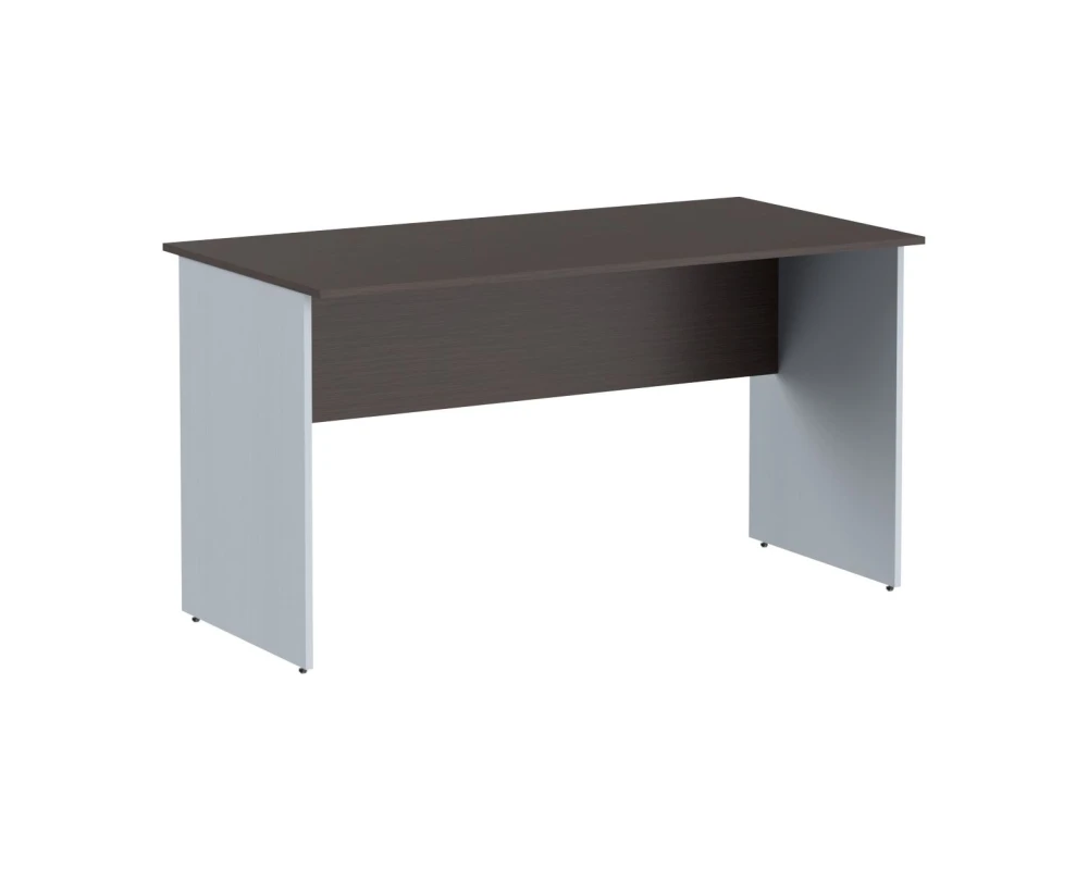 Стол письменный 1400х720х755 Imago