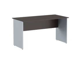 Стол письменный 1400х720х755 Imago images