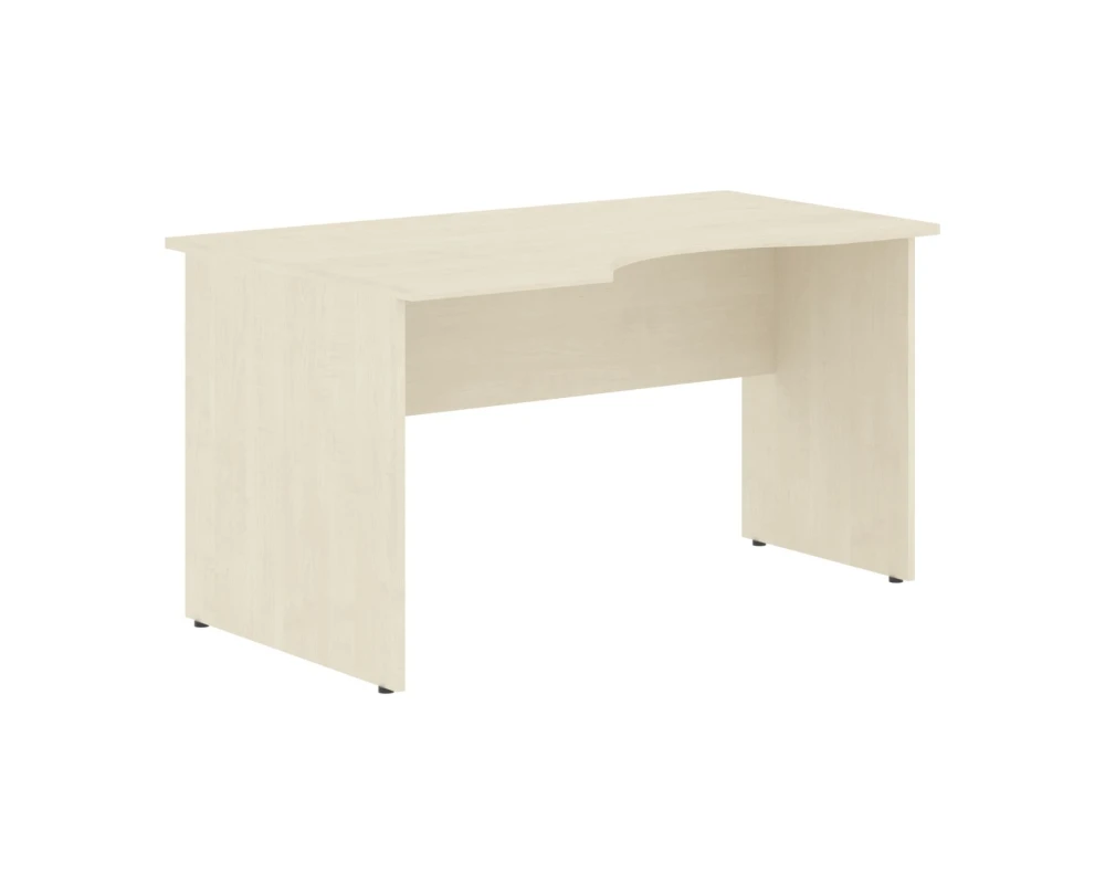 Стол письменный 1400х900х755 Imago