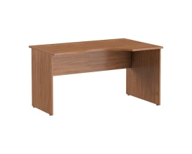 Стол письменный 1400х900х755 Imago images