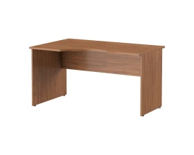 Стол письменный 1400х900х755 Imago images