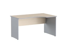 Стол письменный 1400х900х755 Imago images