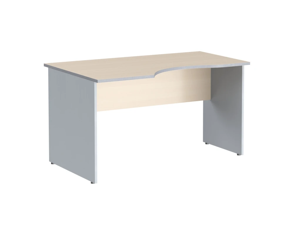 Стол письменный 1400х900х755 Imago