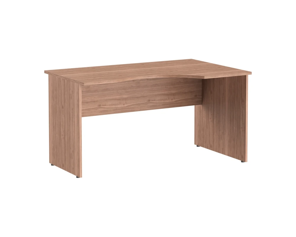 Стол письменный 1400х900х755 Imago