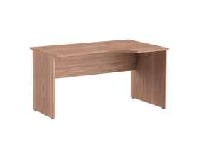 Стол письменный 1400х900х755 Imago images