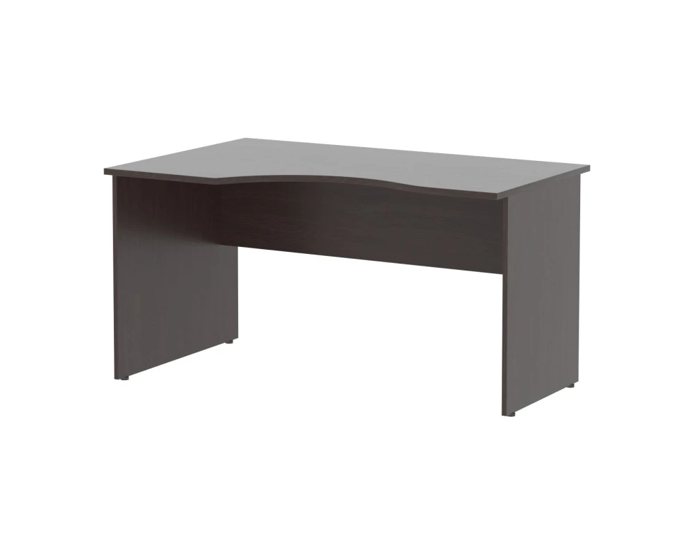 Стол письменный 1400х900х755 Imago