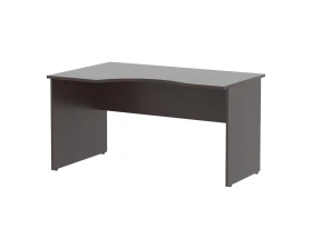 Стол письменный 1400х900х755 Imago images