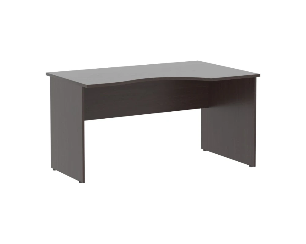 Стол письменный 1400х900х755 Imago