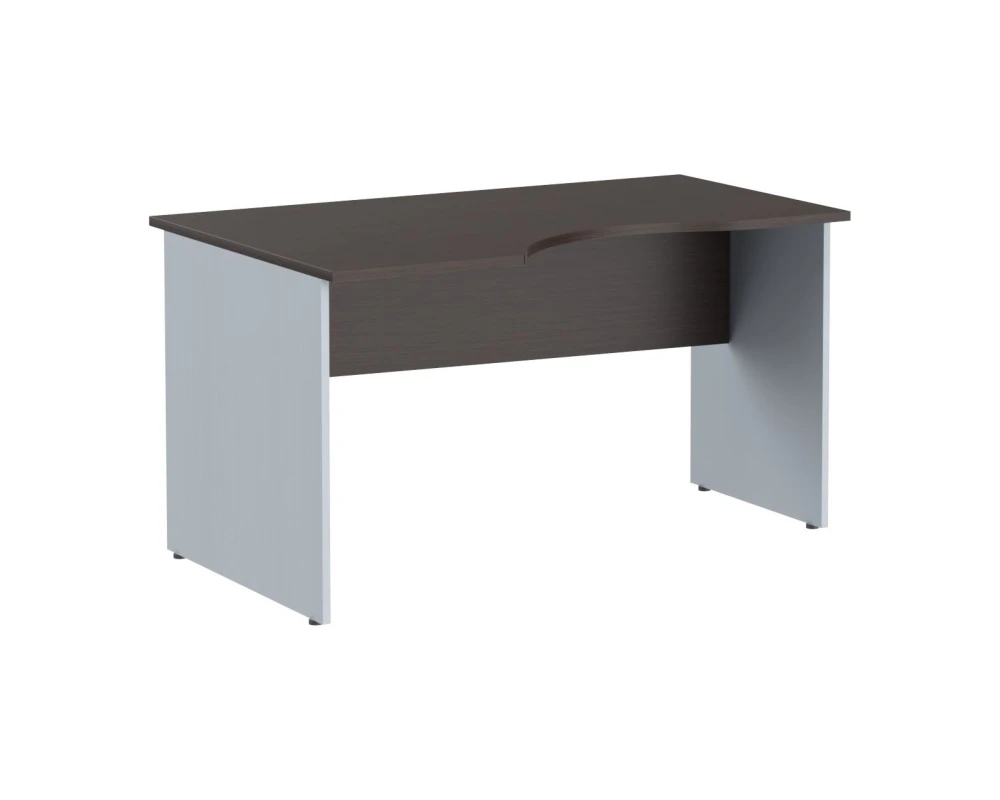 Стол письменный 1400х900х755 Imago