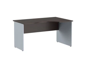 Стол письменный 1400х900х755 Imago images