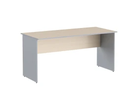 Стол письменный 1600х720х755 Imago images